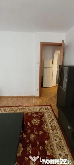 Garsonieră în Moșilor