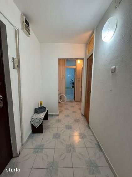 Apartament 2 Camere | Sebastian - Bolintineanu - 4