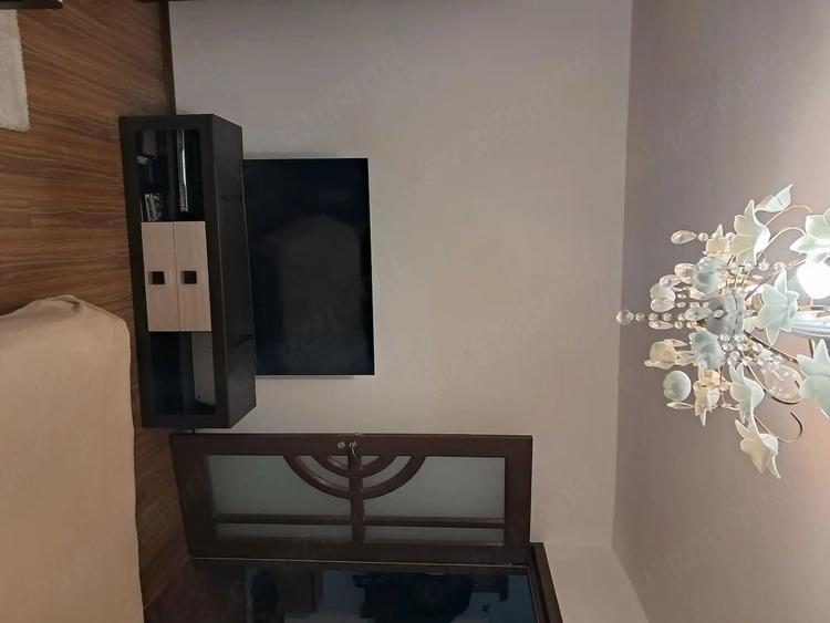 Apartament decomandat 3 camere | centrală | 2 băi | bloc reabilitat | Lujerului - 3