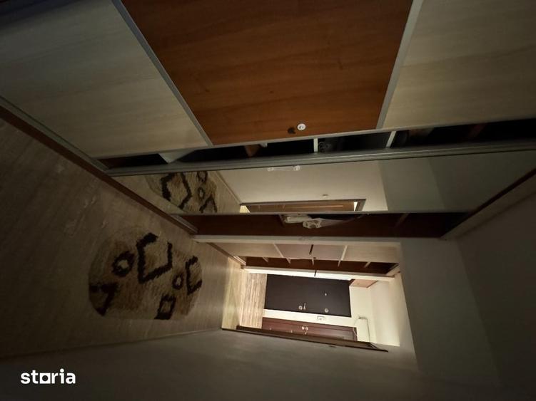 Apartament cu 4 camere în Central