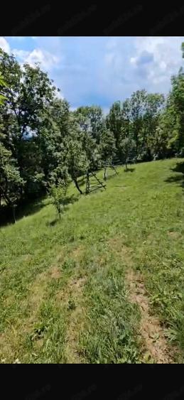 Proprietar, vand teren intravilan Malul Negrasului - Traisteni, Valea Doftanei - 5