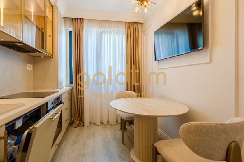 STUDIO SUPERB/DESIGN UNIC/PIPERA OMV/MOBILAT SI UTILAT/(+TVA) - 15