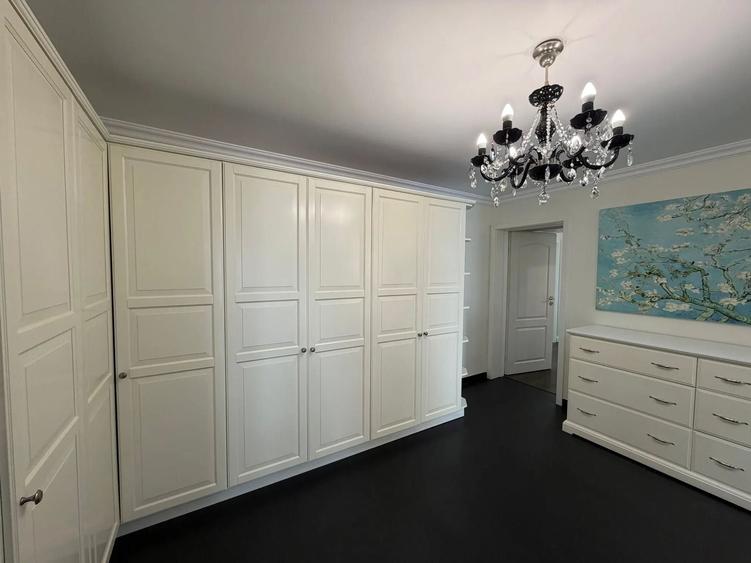 Apartament cu 3 camere decomandat în Alba Iulia
