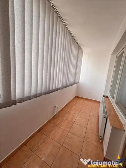 Garsonieră nedecomandată în Tudor