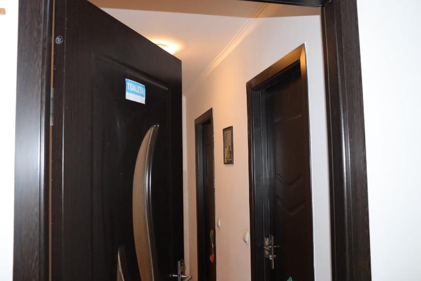 Spațiu comercial, de 220 mp, în Central