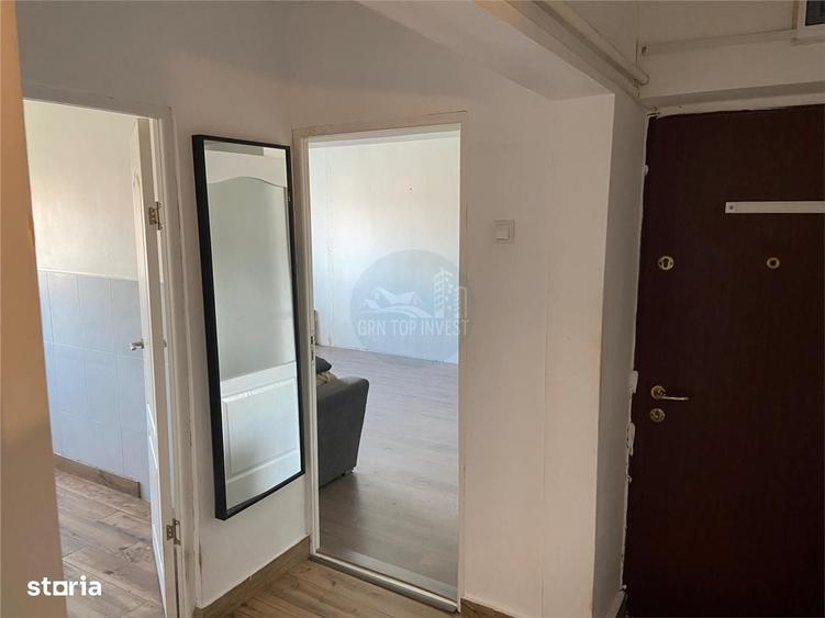 Apartament 2 camere zona Strand - 4