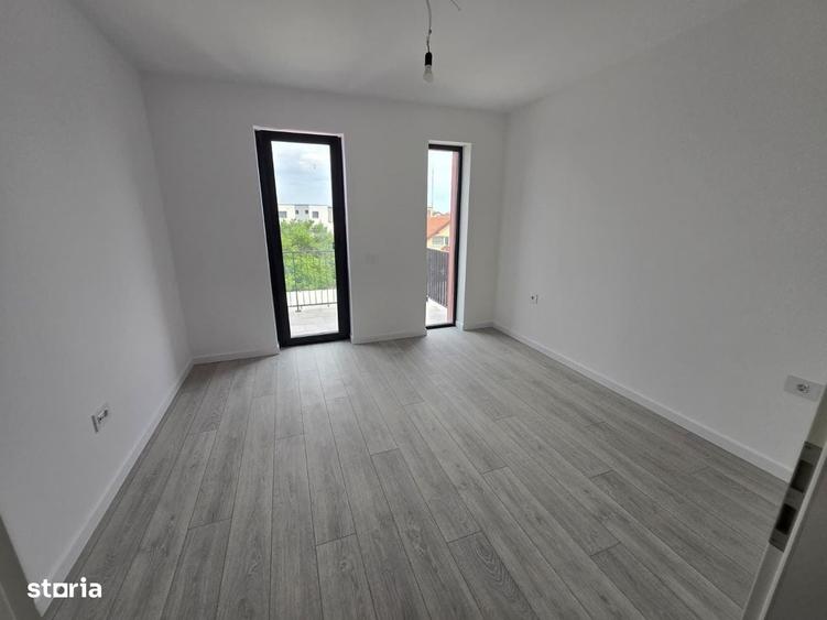Apartament premium 3 camere, 2 bai, loc de parcare, Soarelui - 7