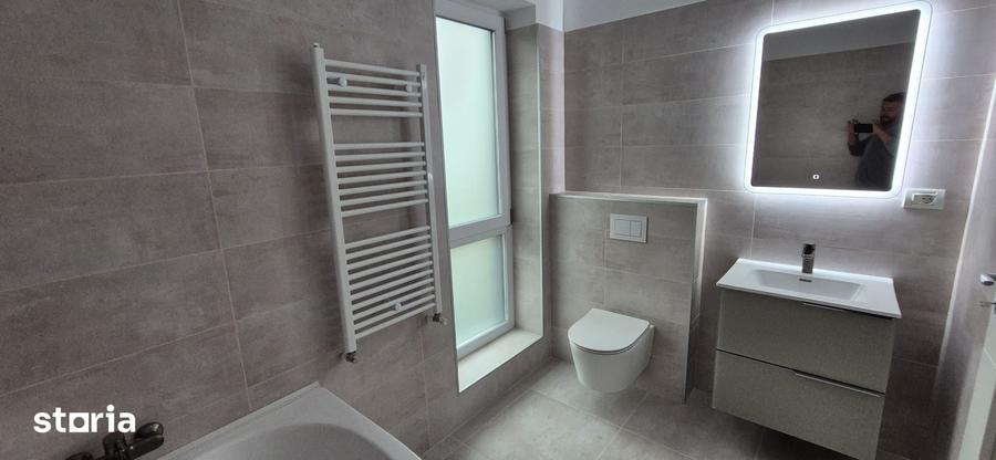 Casă cu 3 camere cu Teren 328 Mp în Otopeni