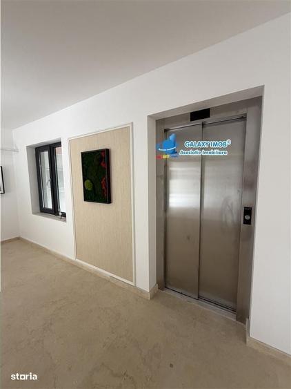 Apartament cu 2 camere decomandat în Prelungirea Ghencea