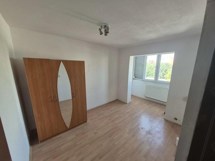 Apartament 3 camere - 2