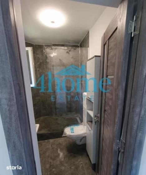 Apartament cu 2 camere în Dristor
