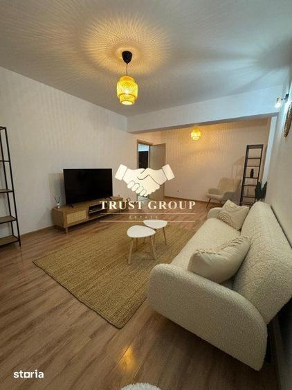 2 camere Bucurestii Noi | Chitila | Imobil 2012 | - 2
