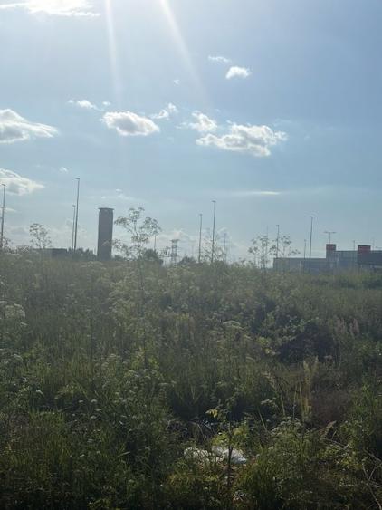 Teren Construcții intravilan de 5000 mp, în Filiași