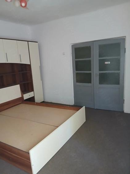 Casă cu Teren 248 Mp în Andronache