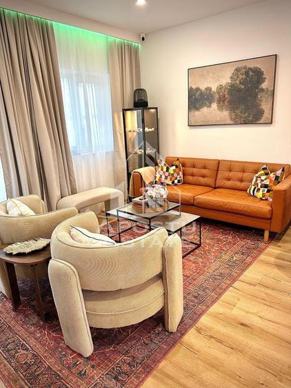 Casă cu 3 camere cu Teren 200 Mp în Covaci