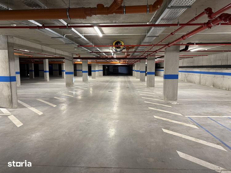 Apartament cu 2 camere în Cetății