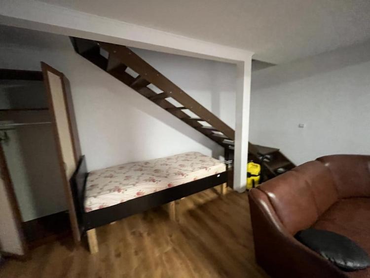 Apartament cu 3 camere decomandat, mobilat în Mehala