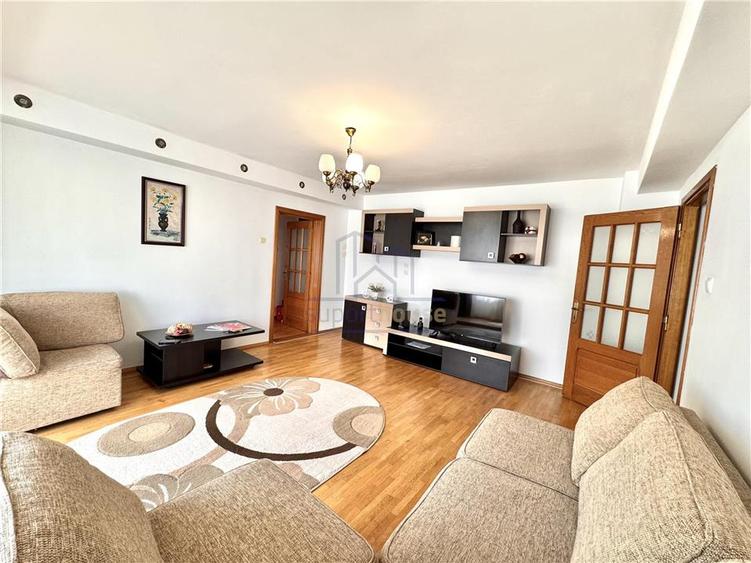 Apartament 2 camere - 5