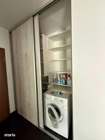 Apartament cu 3 camere în Bună Ziua