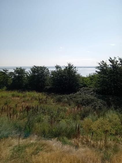 Apartament cu 2 camere semidecomandat în Costi
