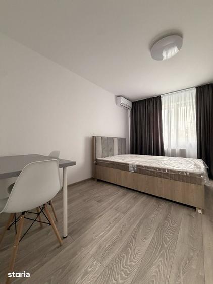 GARSONIERA DE VANZARE INVESTI?IE - DIRECT DEZVOLTATOR - 3