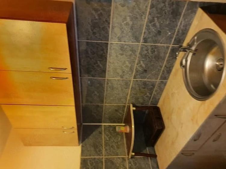 Vand garsoniera Z Torotalului 80000 euro - 3