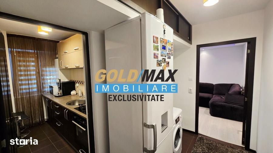Apartament 3 camere, Banat, str. Banat, goldmax.ro - 8