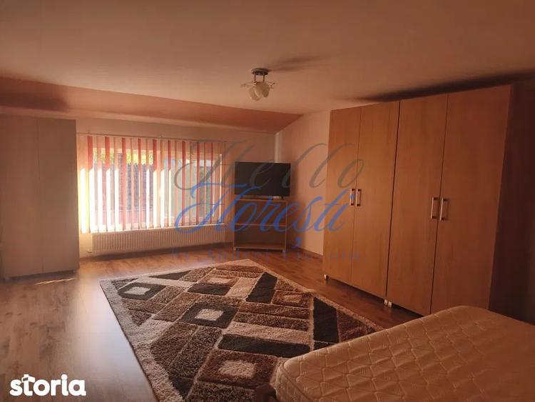 Apartament cu 2 camere semidecomandat în Iris
