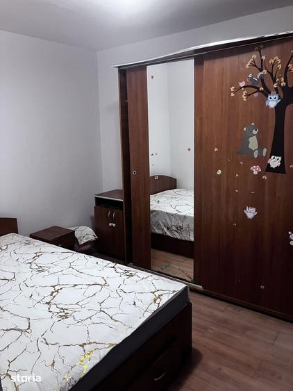 Apartament 2 camere, zona Circumvalatiunii - Iulius Mall - 4
