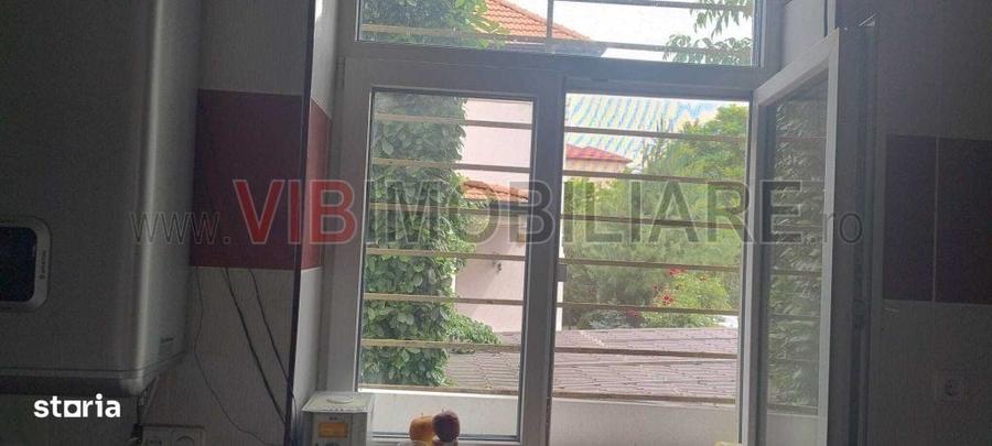 Apartament cu 4 camere în Central