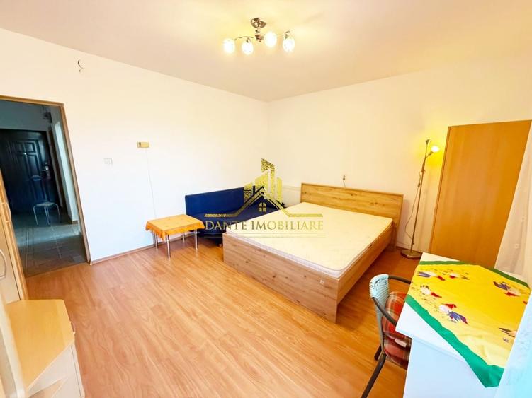 1 camera, decomandat, modern, spatios, balcon, Autogara Beta, Dedeman - 2