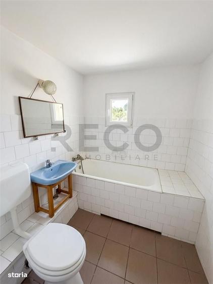 RECO Apartament 3 camere decomandat, tip PB, langa Piat - 6