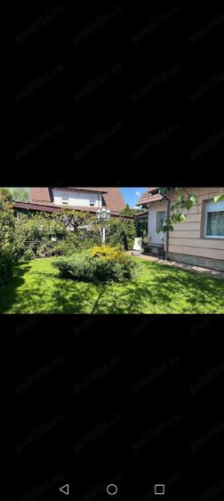 Casă cu 4 camere cu Teren 310 Mp în Găvana