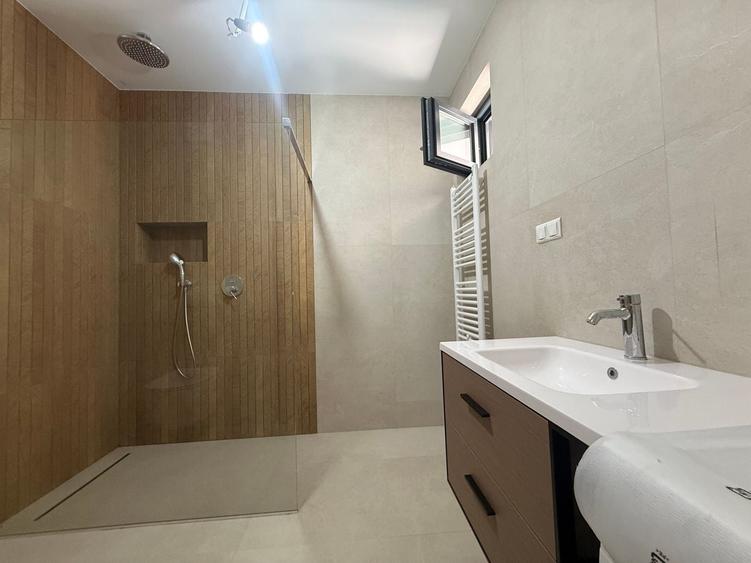 Vanzare Apartament 3 camere - 123 mp - Zona VItan - Bloc nou - 7