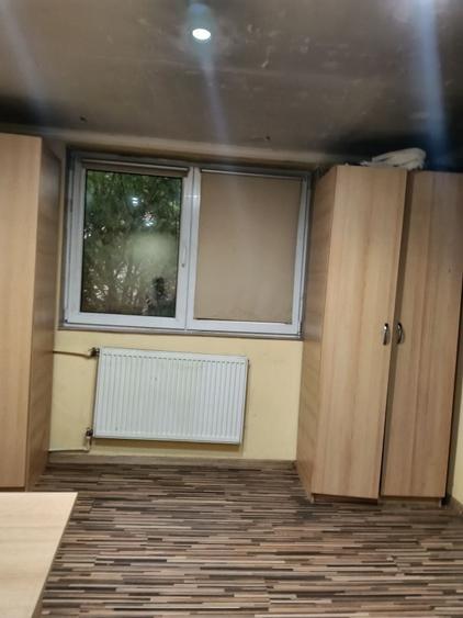 Garsonieră semidecomandată în Berceni
