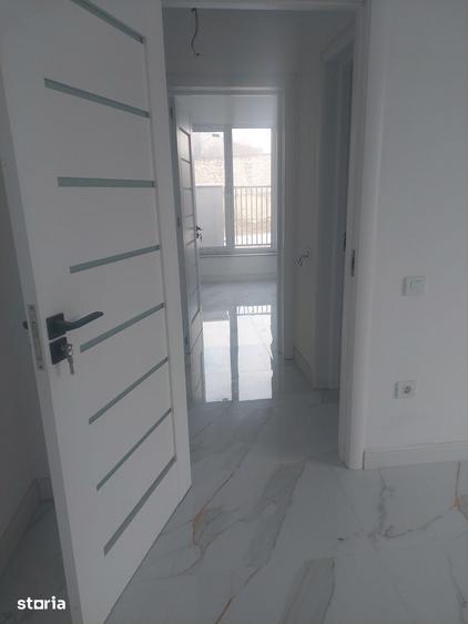 Casă cu 4 camere cu Teren 412 Mp în Oncea