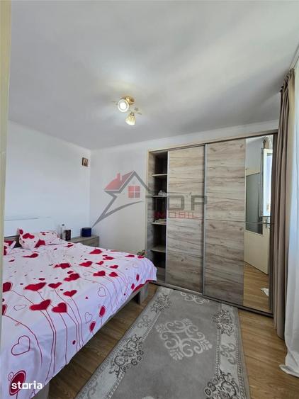 Tatarasi - ap 2 camere, mobilat utilat, liber - 3