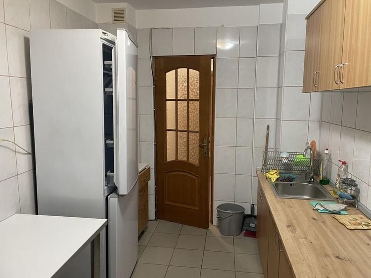 Apartament 3 camere | Zona Auchan Vitan | decomandat | Pet friendly - 7