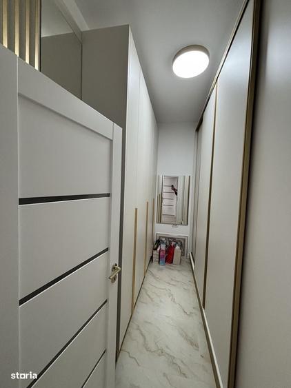 Casă cu 3 camere în Vladimirescu