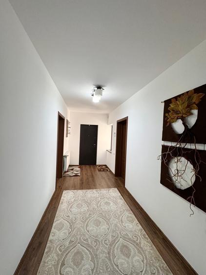 Casă individuală cu 7 camere cu Canalizare în Cheia
