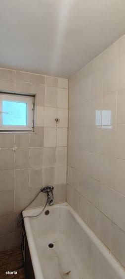 Apartament 2 camere la parter - 4