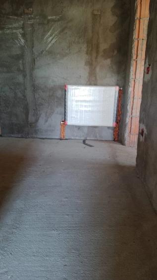Casă cu 3 camere cu Teren 1200 Mp în Dudeștii Noi