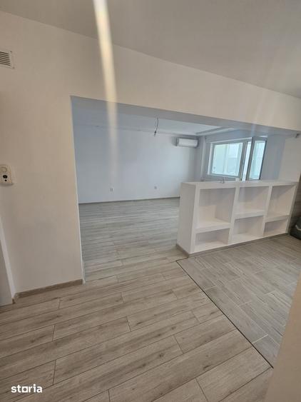 Apartament cu 3 camere decomandat în Ultracentral