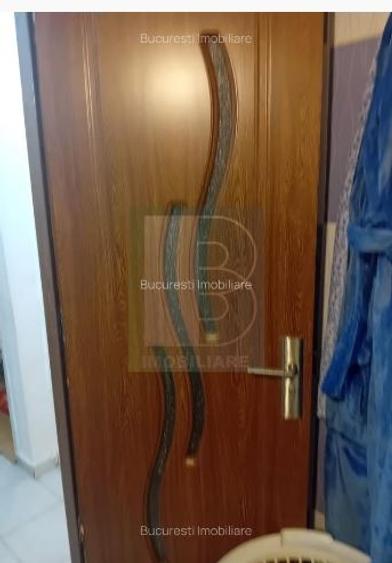Apartament 3 Camere,Calea Vitan,bl.reabilitat,DECOMANDAT, 2 bai,Centrala,mobilat - 5