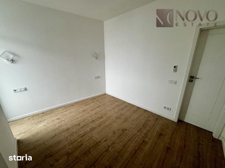 Casă cu Teren 330 Mp în 13 Septembrie