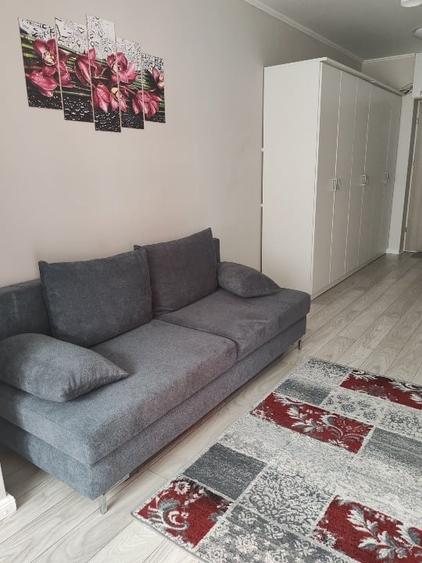 Închiriere apartament într-un complex rezidențial din Oradea - 3