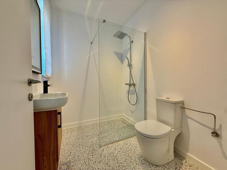 Vilă Premium cu Terasă și Curte Amenajată | Corbeanca – Zonă Selectă - 23