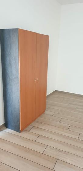Garsonieră semidecomandată în Central