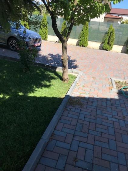 Casă individuală cu 8 camere cu Piscina în Snagov