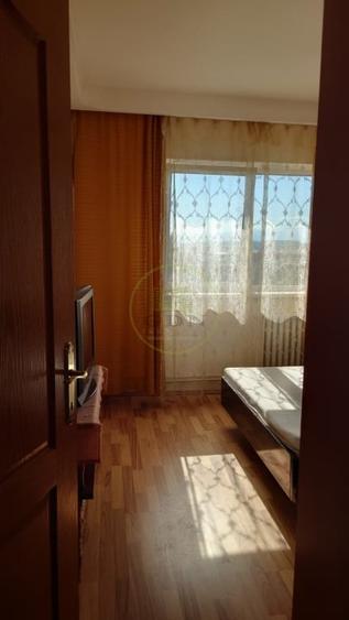Apartament de vanzare doua camere decomandat, Vasile Aaron! - 8